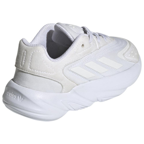 Adidas Ozelia EL C